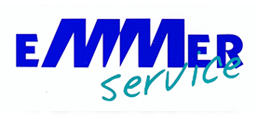 Emmer service