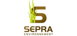 Sepra environnement